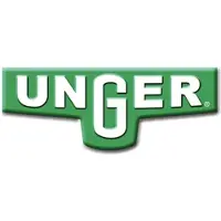 Unger Schraper 120 m
