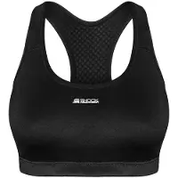 Shock Absorber Active Crop Top Medium Impact Sportbeha