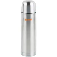 Baninni Thermosfles Botty 750ml