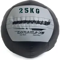 Dynamax Atlas Ball 25 kg tot 65 kg