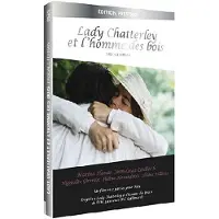 Arte Editions Lady Chatterley (Ed. Prestige + Sce