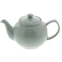 Price & Kensington Mint theepot 6-kops - 1,1 L mintgroen