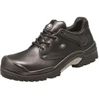 Bata Enduro Pwr309 S3 Werkschoen | Maat: 41