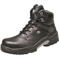 Bata Enduro Pwr311 S3 Werkschoen | Maat: 41