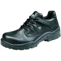 Bata Enduro Act113 S2 Werkschoen | Maat: 46
