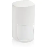 SecuFirst ALM314P bewegingsmelder - tbv alarmsysteem ALM314S - wit