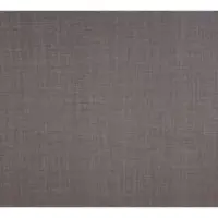 SPITS WALLCOVERINGS VLIESBEHANG UNI ZWART 7226-7