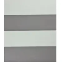 SPITS WALLCOVERINGS VLIESBEHANG STREEP BEIGE/CREME 7323-1