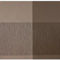 SPITS WALLCOVERINGS VLIESBEHANG BLOKKEN BEIGE/BRUI 7319-2