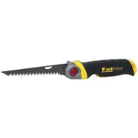 Stanley - Vouwzaag 8 TPI, lengte 13 cm FMHT0-20559