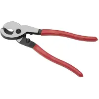 ABC-led Kabelsnijder - 240mm - Prolech - YYR-513