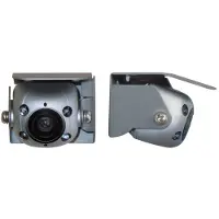 Zenec Achteruitrijcamera ZE-RVSC62