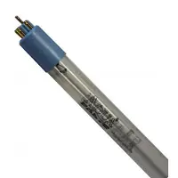 Aquaforte UV-C lamp T5 40W voor Power UV-C