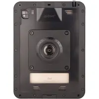 Joy Factory aXtion Pro M iPad 2017/2018