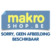 Standaard Uitgeverij Mijn puzzelboek