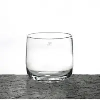 Serax - Vaas - Decoratief glas - Glas - Glaswerk - Mondgeblazen glas