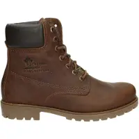 Panama jack enkelboots male | Maat: 44