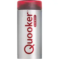 Quooker Reservoir Combi 2.2-E Boiler EQR (alleen de boiler)