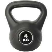 Joy sport Kettlebell Joy Sport - 4 kg