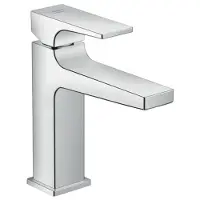 Hansgrohe Metropol Fonteinmengkraan Chroom