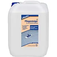 Lithofin KF onderhoudsreiniger 5l