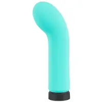 You2Toys Power Vibe Curvy Mini G-spot Vibrator
