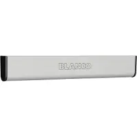 BLANCO Afvalsysteem BlancoMoveX