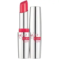 Pupa Milano Miss Pupa Velvet Matt Lipstick 201 Pink Elixir