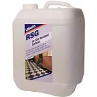 Lithofin RSG Anti-slip 5l