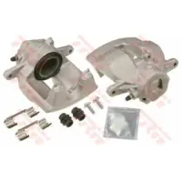 TRW BHS1043E Remklauw