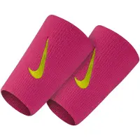Nike Schoenen N.NN.05.010.OS-010 voor Unisex