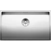 BLANCO Claron 700-IF man.