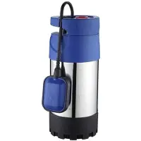 AquaKing Dompelpomp Q800103 Zonder Vlotter