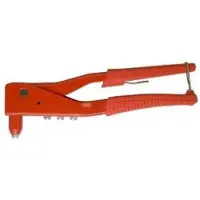 Connex Klinknageltang 260Mm - COXT195260