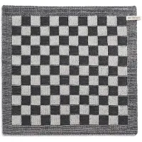 Knit Factory Keukendoek Blok