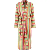 Cawö Badjas 7080 Kimono Women Multi-40