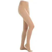 Falke Fijne panty 'Pure Matt 20'