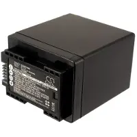 Cameron Sino Canon BP-745 accu (4450 mAh, huismerk)