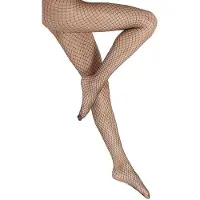Pretty polly panty 10 denier