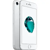 Apple iPhone 7 32GB Zilver