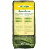 Ecostyle Myco-Gazon 25 kg