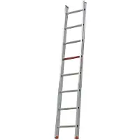 Altrex Ladder All Round 8 Treden