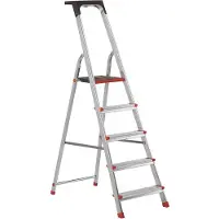 Altrex Lima 5-treeds
