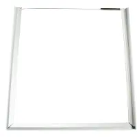 Nordic Quality Kombi-rand Aluminium NEDCO - 1400142