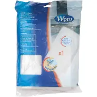 Wpro Vetfilter 47 x 97 cm