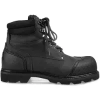 Blackstone Werkschoen 530 S3 | Maat: 45