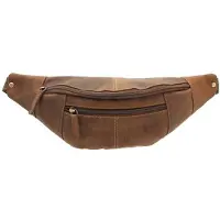 Visconti bags Visconti Heuptas 721ot
