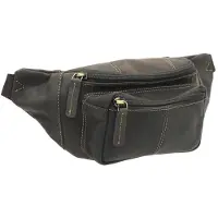 Visconti bags Visconti Heuptas 720ob