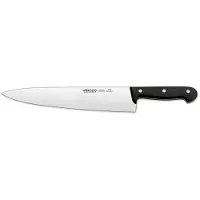 Arcos UNIVERSAL KOKSMES 30 CM (BLISTER)