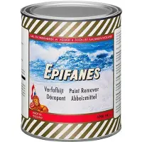 Epifanes Verfafbijt 1 ltr